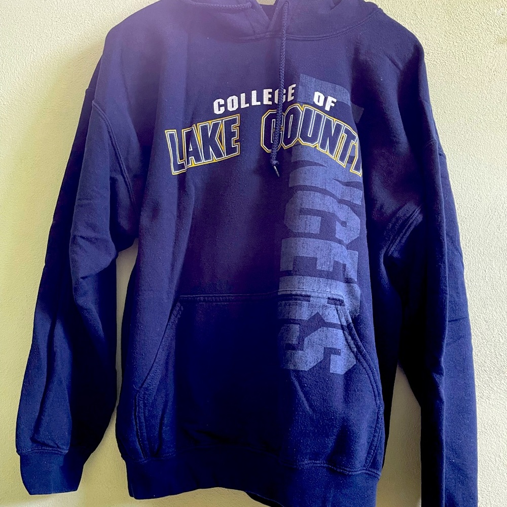 **OFFERS CLOSED** Hoodies